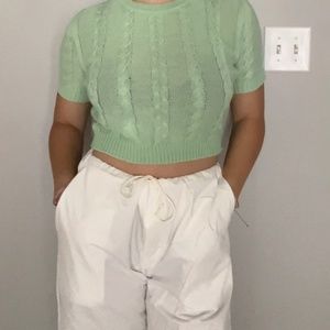 Modest Knit SHEIN Bundle